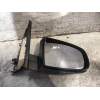 Recambio de retrovisor derecho para bmw x6 (e71) 3.5d referencia OEM IAM   ELECTRICO