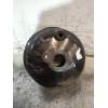 Recambio de servofreno para bmw x6 (e71) 3.5d referencia OEM IAM 677462202 32067474 
