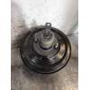 Recambio de servofreno para bmw x6 (e71) 3.5d referencia OEM IAM 677462202 32067474 