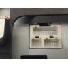 Recambio de pantalla multifuncion para bmw x6 (e71) 3.5d referencia OEM IAM   