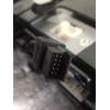 Recambio de pantalla multifuncion para bmw x6 (e71) 3.5d referencia OEM IAM   