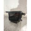 Recambio de pantalla multifuncion para bmw x6 (e71) 3.5d referencia OEM IAM 62309180661 BM0513011 9168692