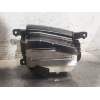 Recambio de pantalla multifuncion para bmw x6 (e71) 3.5d referencia OEM IAM 62309180661 BM0513011 9168692