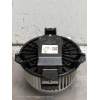 Recambio de motor calefaccion para ford mondeo turn. hybrid trend referencia OEM IAM DG9H19846AA  
