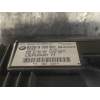 Recambio de pantalla multifuncion para bmw x6 (e71) 3.5d referencia OEM IAM 62309180661 BM0513011 9168692