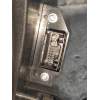 Recambio de pantalla multifuncion para bmw x6 (e71) 3.5d referencia OEM IAM 62309180661 BM0513011 9168692