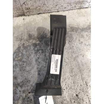 POTENCIOMETRO PEDAL 3542677264502 
