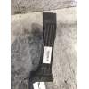 Recambio de potenciometro pedal para bmw x6 (e71) 3.5d referencia OEM IAM 3542677264502  