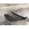 Recambio de potenciometro pedal para bmw x6 (e71) 3.5d referencia OEM IAM 3542677264502  