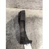 Recambio de potenciometro pedal para bmw x6 (e71) 3.5d referencia OEM IAM 3542677264502  