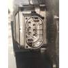 Recambio de potenciometro pedal para bmw x6 (e71) 3.5d referencia OEM IAM 3542677264502  