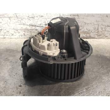 MOTOR CALEFACCION T1000660W 