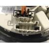 Recambio de motor calefaccion para bmw x6 (e71) 3.5d referencia OEM IAM T1000660W  