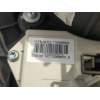 Recambio de motor calefaccion para bmw x6 (e71) 3.5d referencia OEM IAM T1000660W  