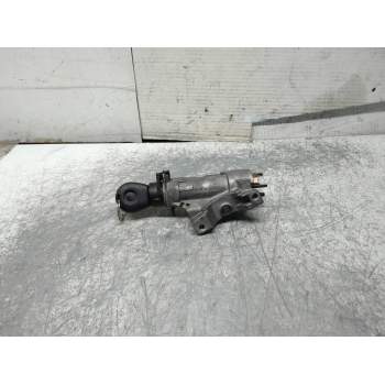 CONMUTADOR DE ARRANQUE 4B0905851C  OEM 4B0905851C