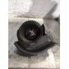 Recambio de motor calefaccion para bmw x6 (e71) 3.5d referencia OEM IAM T1000660W  