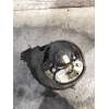 Recambio de motor calefaccion para bmw x6 (e71) 3.5d referencia OEM IAM T1000660W  