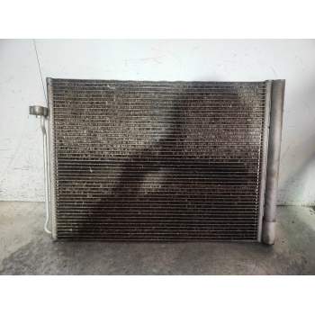 CONDENSADOR / RADIADOR AIRE ACONDICIONADO 69S1220 