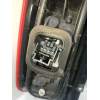 Recambio de piloto trasero derecho para fiat grande punto (199_) 1.4 16v (199bxg1b, 199axg1b) referencia OEM IAM   2005