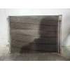 Recambio de condensador / radiador aire acondicionado para bmw x6 (e71) 3.5d referencia OEM IAM 69S1220  