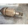 Recambio de transmision delantera izquierda para land rover range rover sport v6 td se referencia OEM IAM   