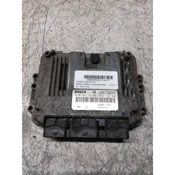CENTRALITA MOTOR UCE 0281011723 8200311539 8200376187