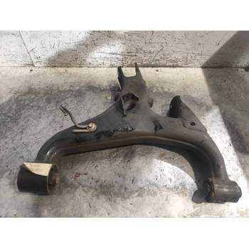 BRAZO SUSPENSION INFERIOR TRASERO DERECHO 