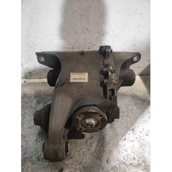 DIFERENCIAL TRASERO AH224W063BC 