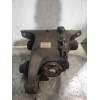 Recambio de diferencial trasero para land rover range rover sport v6 td se referencia OEM IAM AH224W063BC  