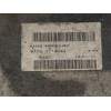Recambio de diferencial trasero para land rover range rover sport v6 td se referencia OEM IAM AH224W063BC  