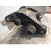 Recambio de diferencial trasero para land rover range rover sport v6 td se referencia OEM IAM AH224W063BC  