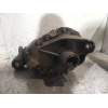Recambio de diferencial trasero para land rover range rover sport v6 td se referencia OEM IAM AH224W063BC  