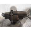 Recambio de diferencial trasero para land rover range rover sport v6 td se referencia OEM IAM AH224W063BC  