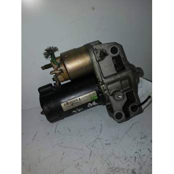 MOTOR ARRANQUE D6RA107 VALEO 