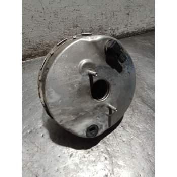 SERVOFRENO A2054300030 W205