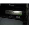 Recambio de motor arranque para peugeot 406 berlina (s1/s2) sv referencia OEM IAM D6RA107 VALEO 