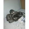 Recambio de motor arranque para peugeot 406 berlina (s1/s2) sv referencia OEM IAM D6RA107 VALEO 