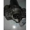 Recambio de motor arranque para peugeot 406 berlina (s1/s2) sv referencia OEM IAM D6RA107 VALEO 