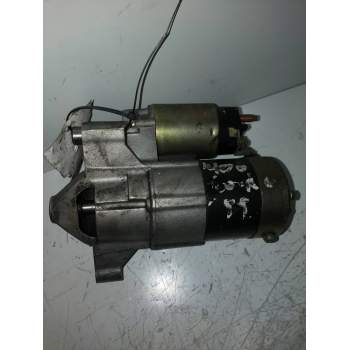 MOTOR ARRANQUE M000T82081 