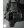 Recambio de motor arranque para peugeot 406 berlina (s1/s2) sldt referencia OEM IAM M000T82081  