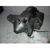 Recambio de motor arranque para peugeot 406 berlina (s1/s2) sldt referencia OEM IAM M000T82081  
