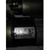 Recambio de motor arranque para peugeot 406 berlina (s1/s2) sldt referencia OEM IAM M000T82081  