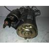 Recambio de motor arranque para peugeot 406 berlina (s1/s2) sldt referencia OEM IAM M000T82081  