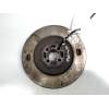 Recambio de polea cigueñal para alfa romeo 147 (190) 1.9 jtd distinctive referencia OEM IAM 551904240  