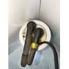 Recambio de bomba combustible para volvo c70 coupe 2.3 turbo cat referencia OEM IAM  AFORADOR 