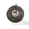 Recambio de polea cigueñal para alfa romeo 147 (190) 1.9 jtd distinctive referencia OEM IAM 551904240  