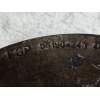 Recambio de polea cigueñal para alfa romeo 147 (190) 1.9 jtd distinctive referencia OEM IAM 551904240  