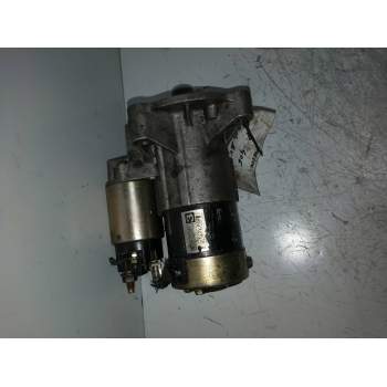 MOTOR ARRANQUE M000T82081 