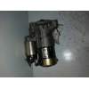 Recambio de motor arranque para peugeot 406 break (s1/s2) st referencia OEM IAM M000T82081  