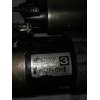 Recambio de motor arranque para peugeot 406 break (s1/s2) st referencia OEM IAM M000T82081  